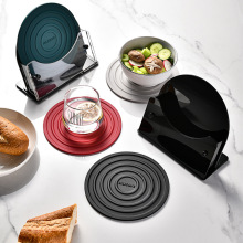 �͸ߜع��z����|���ռ{�� ���ñ��|����P�������z�|�����|