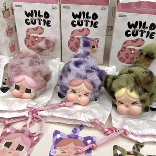 ��Ʒ����؈؈ϵ�����zĘë�q���В����܇����耳׿�ä�жY�����l