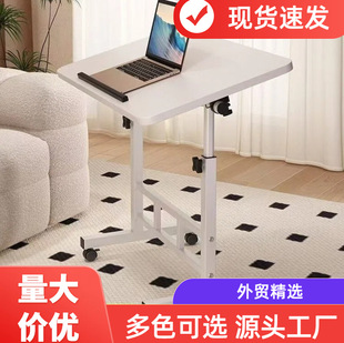 ��߅���f��݆������{���߶�����С���Ӻ��ו������ۯB�W����X��