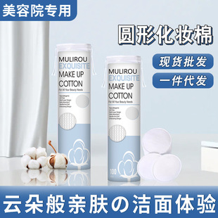 �羳ж�y�޼��ފA�ĈA��Ƭ�p���pЧ����һ���Ի��y�����l����