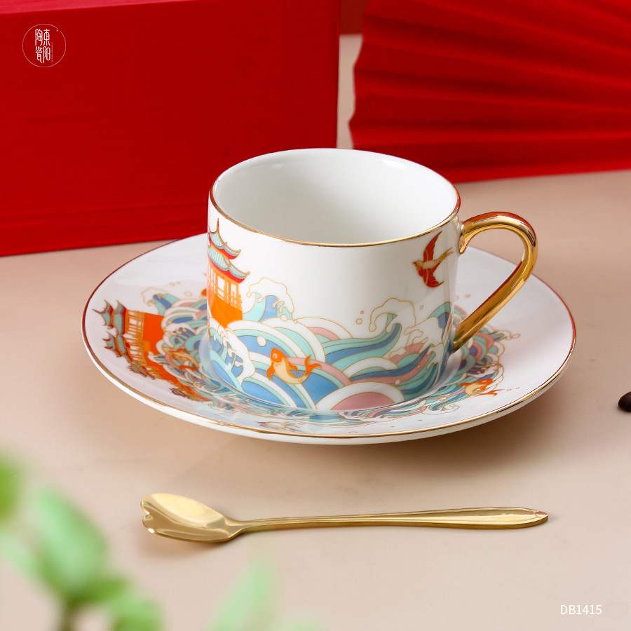 칫ҸŹȱװȱմɸֵʽȱӶ