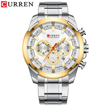 CURREN/�����8361���������б�������ˮ�ִ��ֱ�ʯӢ����ó����