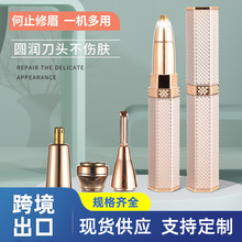 �羳늄��ĺ�һÓë�xŮʿ˽̎��ë���޼��ëҸë��ë˽��̎��ë