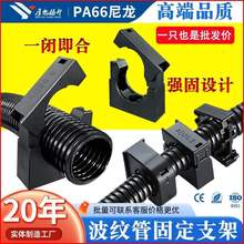 �������y�̶ܹ�֧��PA������ȼ���ܿ���ܛ�ܷ��ο��۹܊A�������