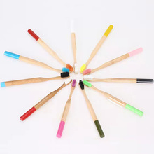 ���lFSC����������̿���˃�ͯ��ˢ�OӋlogo���b���؏�ʹ�ÿɽ���