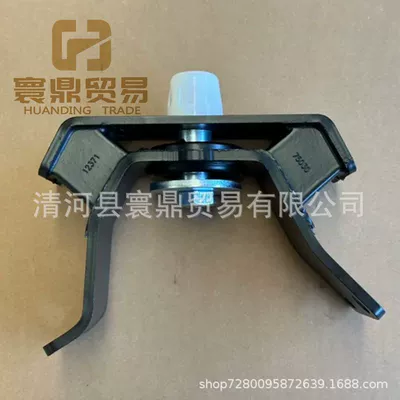 Engine Transmission Rear Machine – Other drive systems