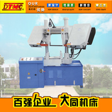 ��ͬTBK4228����䓰厧䏴� С�͎�䏴�䓽�䏴����Ԅ���ʽ䏴�