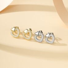 �羳�����r���OӋ���Ķ����ٴ���|�����荶�ᔶ��h�Ʒ���l