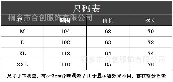 hmqViviiyNSAyin9WueXt+57rewEESeSnYH6