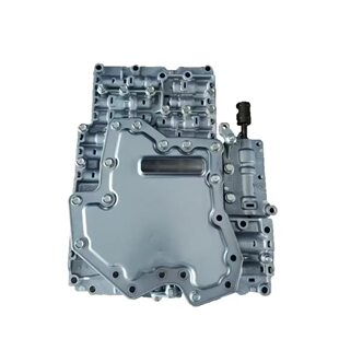 ��Ʒ�|RE7R01A 07A  ׃�����y�w �m��� Ӣ����� �ծa  QX50 QX6