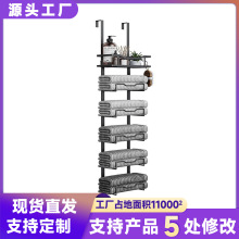 ���R�d�����T��ë��ԡ��ë̺�ռ{���Fˇԡ��ϴ����Ʒ���������