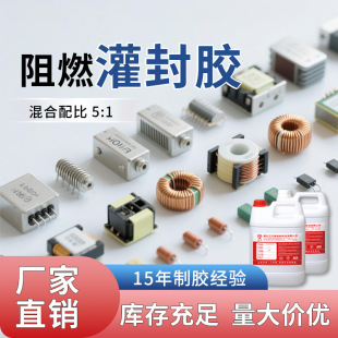 ���Q�����������z�h����֬�ನ��׃����늸�Ԫ�������b�ܷ��z