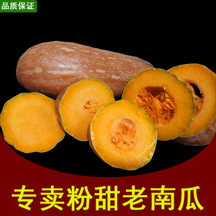 ���ϹϷ�Ŵ���r���ԷN���r�S�Ϲ� ��Ʒ�N�L�Ϲ� �����oʳ�����߲�