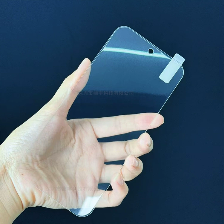 Apple, iPhone 17, compatible iphone 17, 17 pro max