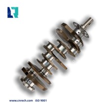 �S��ֱ�� 1GR-FE ���S 13401-31010 13401-31011 13401-31060