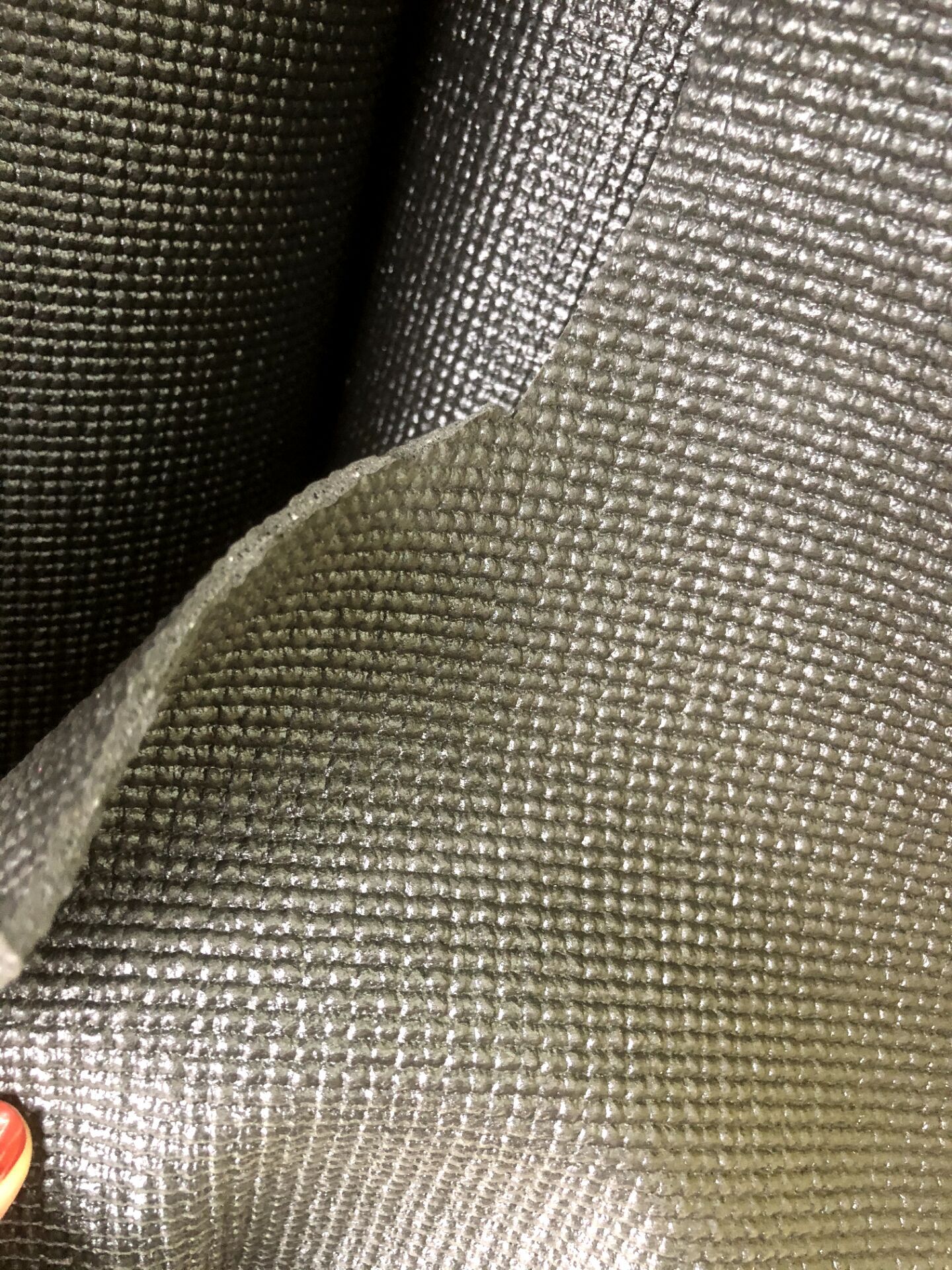 瑜伽垫，防滑垫，pvc发泡垫