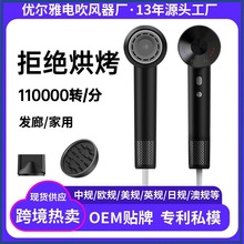 11�f�D����늴��L�C����ؓ�x�Ӱl�ȴ��ʴ����a�ؿ羳�o�~�LͲ