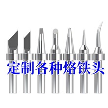 �������F�^���~���l���F�^200ϵ�е��^�R����203h���F�^����F��