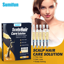 sumifun�羳ϺƤ��ó1ml*5֧ͷƤ�̷�����Һ����������Һ K60058