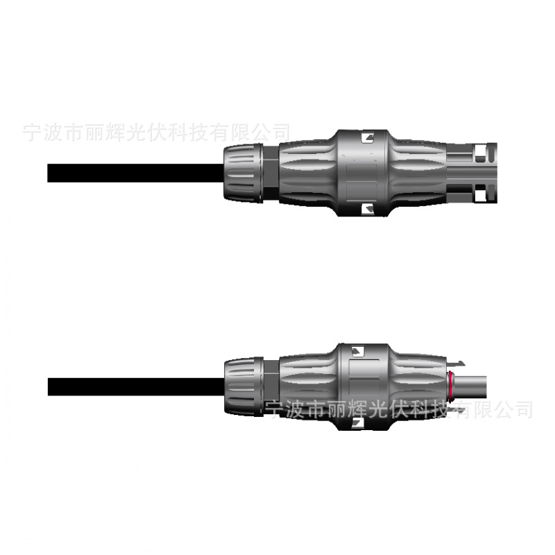 ˿MC4 ۶1500VDC