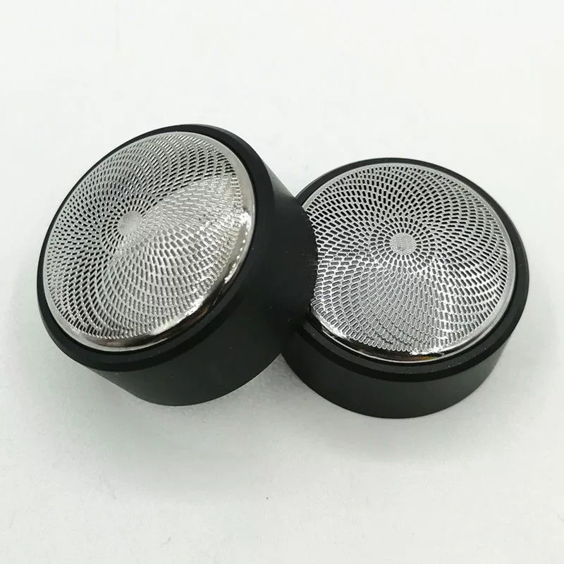 Аксессуары для бритвы лезвия нож сетчатая головка сетчатая крышка внутренняя проволока для SF-X1 бритвы X2 X3