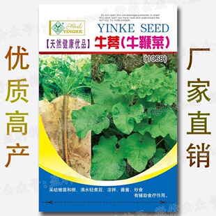 �s300��ţ��N�� șʳ�����߲��Ѵ����Ӑ���ţ���Ӗ|��ţ�޲˷N��