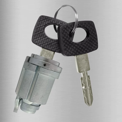 Suitable for Mercedes-Benz W124 W126 Ignition switch