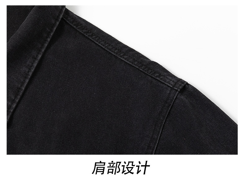 长图_17(1).jpg