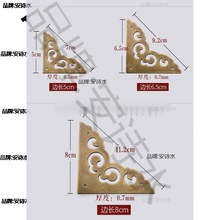 ��ʽ�¹��~�ǻ����T�����ľ����ș���b��~�Ǵa�o���S�~��Ƭ