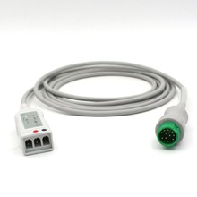 m~T5D6IPM8UMEC8IMEC10Oox늌12DT83|