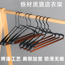 ��ľ�Fˇ�¼ܾƵ���ٌ���o������l�๦���Fľ���b���p���L