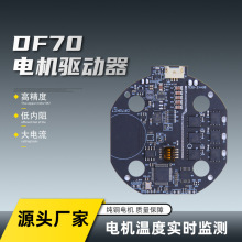 DF70ֱoˢ늙CӰ֧RS485/CANͨŸ߾ŷ늙C