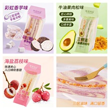 �ʺ���������ɳ��������   �ʺ�����o߅��˾��������T503��