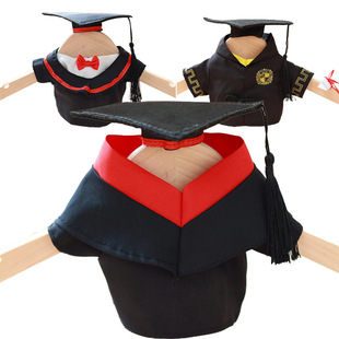 �Wʿ�����bë�q��߹����·�ñ�ӷ��DIY�Y��⮅�I��ż���ɐ�