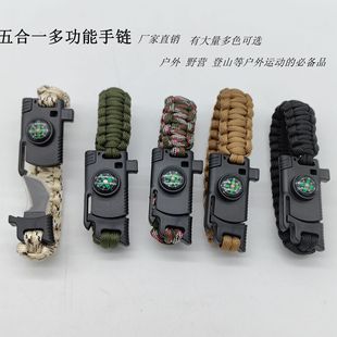 ���K��朑�����ʯ�๦��ָ������KҰ�I��������ð�U�����֭h��