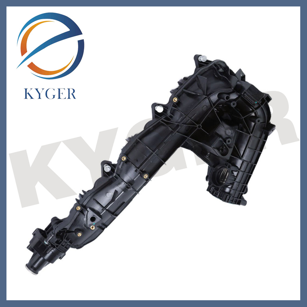 Suitable for Bmw Intake Manifold Oe11618511363, Hot Selling Across Borders