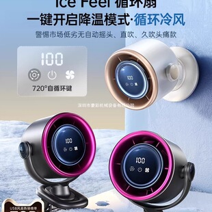 ��2026�¿���{�ȡ�����С�L������С�ͼ����o���k������usb���