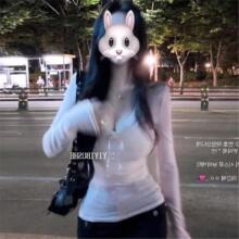 ����l51STUDIO���� LA208 �Ը�΢͸�@����~���sV�I�����L��T��