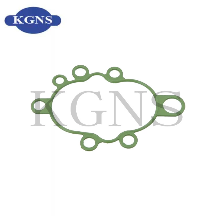 Прокладка цилиндра OE:1547951 7401547951 B/FL/FH/FM12 для V-OLVO