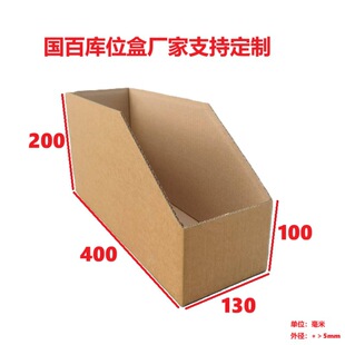 �ƙ����]40��؛���Î�λ�ЏS�ҬF؛�������F������б�ڼ���