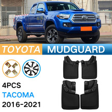 �m����S��2016-2021�����쬔Tacoma���Q�羳��܇݆̥�����Ƥ��