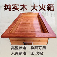 ľȡůů_늿Lοt_늻Ͱ