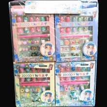 n惺ͯdiyNbɐۻƬŮָNʊy