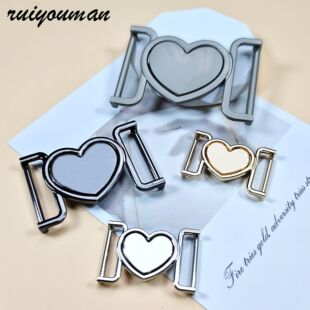 �\�Ͻ����������ې����δ���Ƥ���������Ʒ��߹�Ƥ�����b�o��