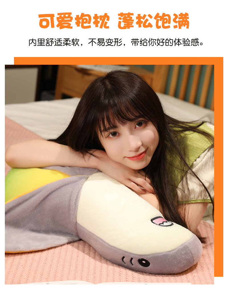 20-详情06.jpg