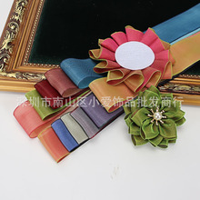 3.8cm �����pɫ�òʿ����s�z����ѩ���z���������������������