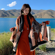 ����Ů�����n��ٴ��¿����q�p��Ӻ��ﶬ��ů�����ļ����{����