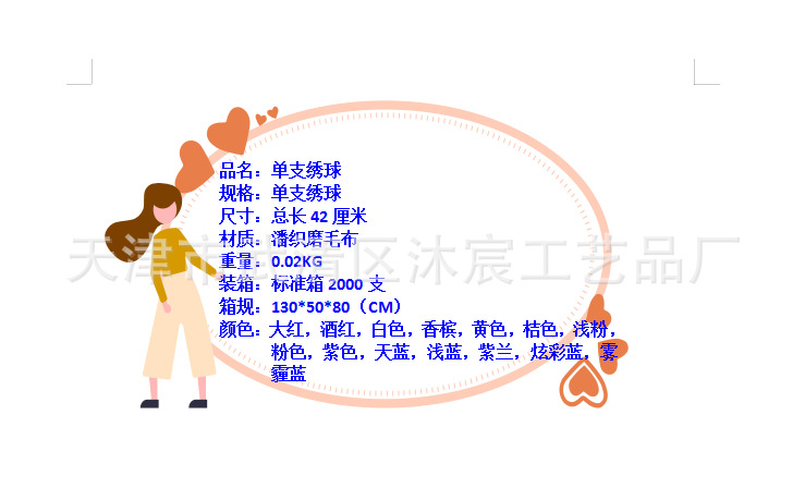 详情图
