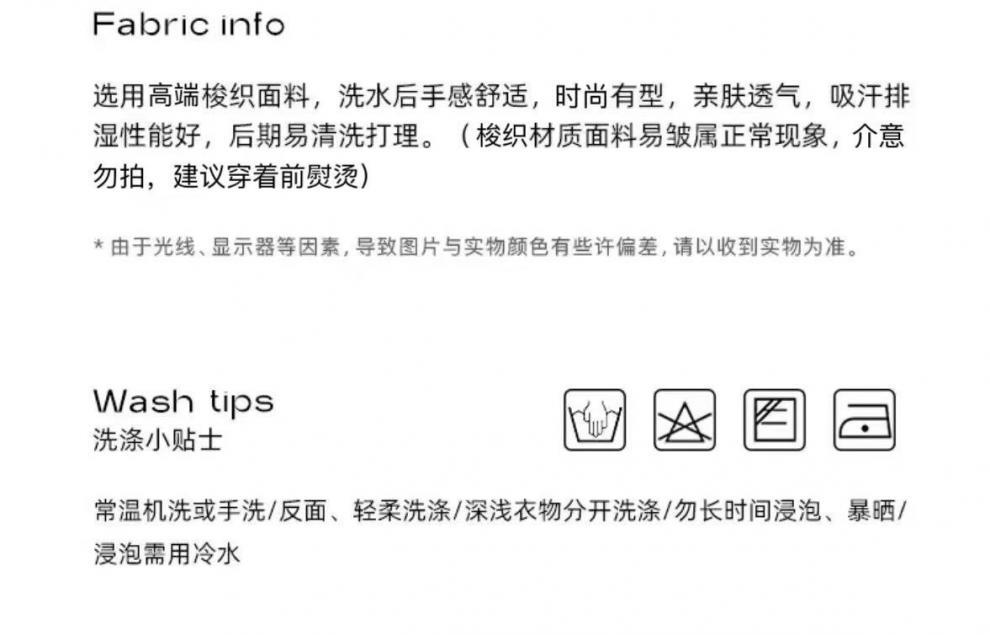 ff173b8a-e229-4d30-8b54-112afa060aeb.jpe