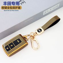 �m����S��ʹ�耳���08�Ͽ�05���J˹07/09 2010Ů12����܇���ۚ�